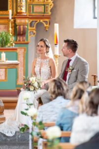 Hochzeit Flüelikapelle, Hotel Paxmontana Sachseln Obwalden Hochzeit Flüelikapelle, Hotel Paxmontana Sachseln Obwalden