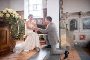 Hochzeit Flüelikapelle, Hotel Paxmontana Sachseln Obwalden Hochzeit Flüelikapelle, Hotel Paxmontana Sachseln Obwalden