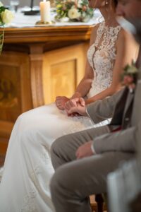 Hochzeit Flüelikapelle, Hotel Paxmontana Sachseln Obwalden Hochzeit Flüelikapelle, Hotel Paxmontana Sachseln Obwalden