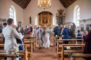 Hochzeit Flüelikapelle, Hotel Paxmontana Sachseln Obwalden Hochzeit Flüelikapelle, Hotel Paxmontana Sachseln Obwalden