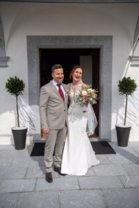 Hochzeit Flüelikapelle, Hotel Paxmontana Sachseln Obwalden Hochzeit Flüelikapelle, Hotel Paxmontana Sachseln Obwalden