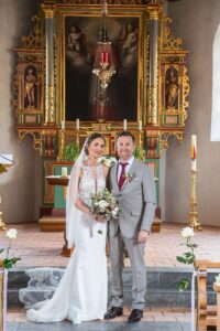 Hochzeit Flüelikapelle, Hotel Paxmontana Sachseln Obwalden Hochzeit Flüelikapelle, Hotel Paxmontana Sachseln Obwalden