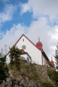 Hochzeit Flüelikapelle, Hotel Paxmontana Sachseln Obwalden Hochzeit Flüelikapelle, Hotel Paxmontana Sachseln Obwalden