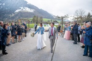 Hochzeit Flüelikapelle, Hotel Paxmontana Sachseln Obwalden Hochzeit Flüelikapelle, Hotel Paxmontana Sachseln Obwalden
