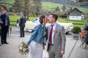 Hochzeit Flüelikapelle, Hotel Paxmontana Sachseln Obwalden Hochzeit Flüelikapelle, Hotel Paxmontana Sachseln Obwalden