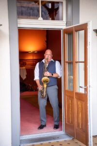 Hochzeit Flüelikapelle, Hotel Paxmontana Sachseln Obwalden Hochzeit Flüelikapelle, Hotel Paxmontana Sachseln Obwalden