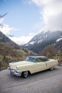 Hochzeit Flüelikapelle, Hotel Paxmontana Sachseln Obwalden Hochzeit Flüelikapelle, Hotel Paxmontana Sachseln Obwalden