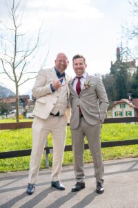 Hochzeit Flüelikapelle, Hotel Paxmontana Sachseln Obwalden Hochzeit Flüelikapelle, Hotel Paxmontana Sachseln Obwalden