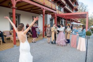Hochzeit Flüelikapelle, Hotel Paxmontana Sachseln Obwalden Hochzeit Flüelikapelle, Hotel Paxmontana Sachseln Obwalden