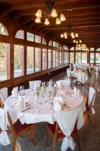 Hochzeit Flüelikapelle, Hotel Paxmontana Sachseln Obwalden Hochzeit Flüelikapelle, Hotel Paxmontana Sachseln Obwalden