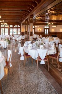 Hochzeit Flüelikapelle, Hotel Paxmontana Sachseln Obwalden Hochzeit Flüelikapelle, Hotel Paxmontana Sachseln Obwalden