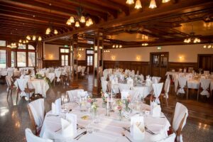 Hochzeit Flüelikapelle, Hotel Paxmontana Sachseln Obwalden Hochzeit Flüelikapelle, Hotel Paxmontana Sachseln Obwalden