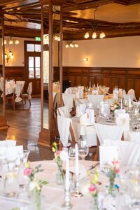 Hochzeit Flüelikapelle, Hotel Paxmontana Sachseln Obwalden Hochzeit Flüelikapelle, Hotel Paxmontana Sachseln Obwalden