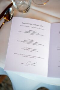 Hochzeit Flüelikapelle, Hotel Paxmontana Sachseln Obwalden Hochzeit Flüelikapelle, Hotel Paxmontana Sachseln Obwalden