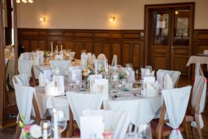 Hochzeit Flüelikapelle, Hotel Paxmontana Sachseln Obwalden Hochzeit Flüelikapelle, Hotel Paxmontana Sachseln Obwalden