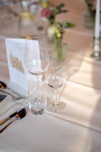 Hochzeit Flüelikapelle, Hotel Paxmontana Sachseln Obwalden Hochzeit Flüelikapelle, Hotel Paxmontana Sachseln Obwalden