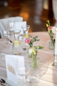 Hochzeit Flüelikapelle, Hotel Paxmontana Sachseln Obwalden Hochzeit Flüelikapelle, Hotel Paxmontana Sachseln Obwalden