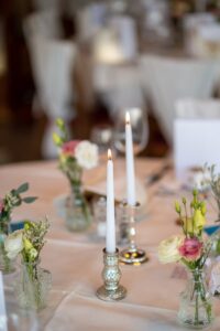Hochzeit Flüelikapelle, Hotel Paxmontana Sachseln Obwalden Hochzeit Flüelikapelle, Hotel Paxmontana Sachseln Obwalden