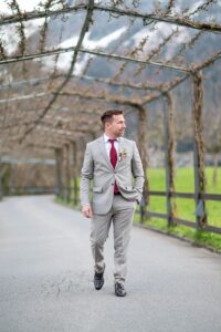 Hochzeit Flüelikapelle, Hotel Paxmontana Sachseln Obwalden Hochzeit Flüelikapelle, Hotel Paxmontana Sachseln Obwalden