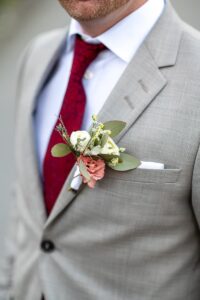 Hochzeit Flüelikapelle, Hotel Paxmontana Sachseln Obwalden Hochzeit Flüelikapelle, Hotel Paxmontana Sachseln Obwalden