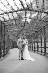 Hochzeit Flüelikapelle, Hotel Paxmontana Sachseln Obwalden Hochzeit Flüelikapelle, Hotel Paxmontana Sachseln Obwalden