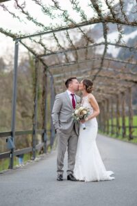 Hochzeit Flüelikapelle, Hotel Paxmontana Sachseln Obwalden Hochzeit Flüelikapelle, Hotel Paxmontana Sachseln Obwalden