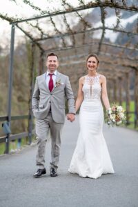 Hochzeit Flüelikapelle, Hotel Paxmontana Sachseln Obwalden Hochzeit Flüelikapelle, Hotel Paxmontana Sachseln Obwalden