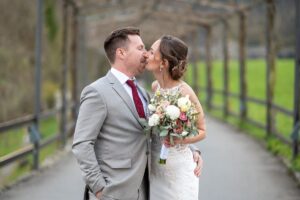 Hochzeit Flüelikapelle, Hotel Paxmontana Sachseln Obwalden Hochzeit Flüelikapelle, Hotel Paxmontana Sachseln Obwalden