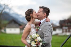 Hochzeit Flüelikapelle, Hotel Paxmontana Sachseln Obwalden Hochzeit Flüelikapelle, Hotel Paxmontana Sachseln Obwalden