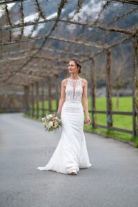 Hochzeit Flüelikapelle, Hotel Paxmontana Sachseln Obwalden Hochzeit Flüelikapelle, Hotel Paxmontana Sachseln Obwalden