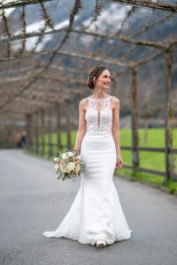Hochzeit Flüelikapelle, Hotel Paxmontana Sachseln Obwalden Hochzeit Flüelikapelle, Hotel Paxmontana Sachseln Obwalden