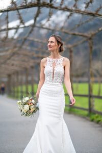 Hochzeit Flüelikapelle, Hotel Paxmontana Sachseln Obwalden Hochzeit Flüelikapelle, Hotel Paxmontana Sachseln Obwalden