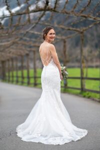 Hochzeit Flüelikapelle, Hotel Paxmontana Sachseln Obwalden Hochzeit Flüelikapelle, Hotel Paxmontana Sachseln Obwalden