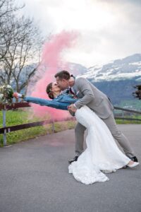 Hochzeit Flüelikapelle, Hotel Paxmontana Sachseln Obwalden Hochzeit Flüelikapelle, Hotel Paxmontana Sachseln Obwalden