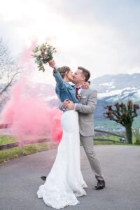 Hochzeit Flüelikapelle, Hotel Paxmontana Sachseln Obwalden Hochzeit Flüelikapelle, Hotel Paxmontana Sachseln Obwalden