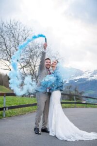 Hochzeit Flüelikapelle, Hotel Paxmontana Sachseln Obwalden Hochzeit Flüelikapelle, Hotel Paxmontana Sachseln Obwalden