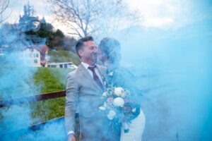 Hochzeit Flüelikapelle, Hotel Paxmontana Sachseln Obwalden Hochzeit Flüelikapelle, Hotel Paxmontana Sachseln Obwalden