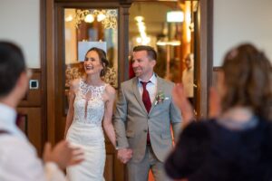 Hochzeit Flüelikapelle, Hotel Paxmontana Sachseln Obwalden Hochzeit Flüelikapelle, Hotel Paxmontana Sachseln Obwalden