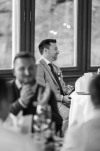 Hochzeit Flüelikapelle, Hotel Paxmontana Sachseln Obwalden Hochzeit Flüelikapelle, Hotel Paxmontana Sachseln Obwalden