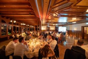 Hochzeit Flüelikapelle, Hotel Paxmontana Sachseln Obwalden Hochzeit Flüelikapelle, Hotel Paxmontana Sachseln Obwalden