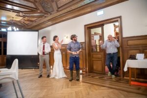 Hochzeit Flüelikapelle, Hotel Paxmontana Sachseln Obwalden Hochzeit Flüelikapelle, Hotel Paxmontana Sachseln Obwalden
