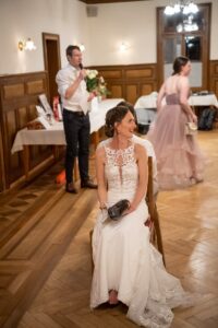 Hochzeit Flüelikapelle, Hotel Paxmontana Sachseln Obwalden Hochzeit Flüelikapelle, Hotel Paxmontana Sachseln Obwalden