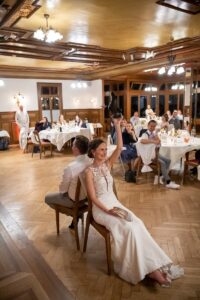Hochzeit Flüelikapelle, Hotel Paxmontana Sachseln Obwalden Hochzeit Flüelikapelle, Hotel Paxmontana Sachseln Obwalden