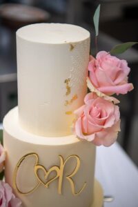 Hochzeit Flüelikapelle, Hotel Paxmontana Sachseln Obwalden Hochzeit Flüelikapelle, Hotel Paxmontana Sachseln Obwalden