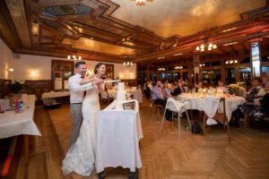 Hochzeit Flüelikapelle, Hotel Paxmontana Sachseln Obwalden Hochzeit Flüelikapelle, Hotel Paxmontana Sachseln Obwalden