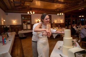 Hochzeit Flüelikapelle, Hotel Paxmontana Sachseln Obwalden Hochzeit Flüelikapelle, Hotel Paxmontana Sachseln Obwalden
