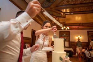 Hochzeit Flüelikapelle, Hotel Paxmontana Sachseln Obwalden Hochzeit Flüelikapelle, Hotel Paxmontana Sachseln Obwalden