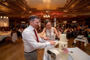 Hochzeit Flüelikapelle, Hotel Paxmontana Sachseln Obwalden Hochzeit Flüelikapelle, Hotel Paxmontana Sachseln Obwalden