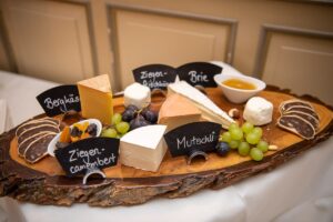 Hochzeit Flüelikapelle, Hotel Paxmontana Sachseln Obwalden Hochzeit Flüelikapelle, Hotel Paxmontana Sachseln Obwalden