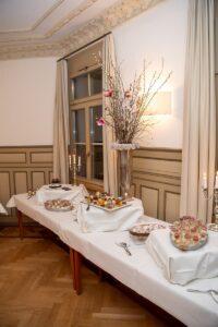 Hochzeit Flüelikapelle, Hotel Paxmontana Sachseln Obwalden Hochzeit Flüelikapelle, Hotel Paxmontana Sachseln Obwalden